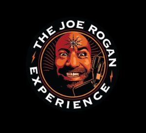 My Joe Rogan Experience, Experience